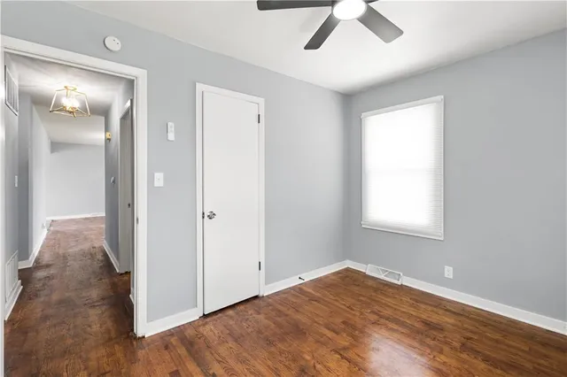 $250,000 | 6206 Northeast Antioch Road, Kansas City, MO 64118