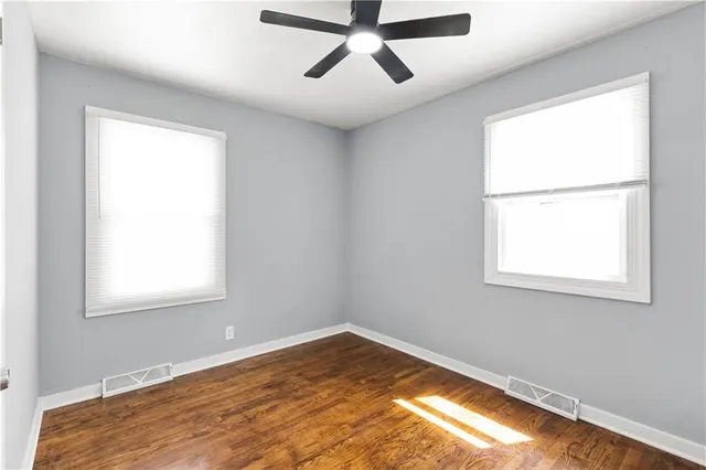 $250,000 | 6206 Northeast Antioch Road, Kansas City, MO 64118