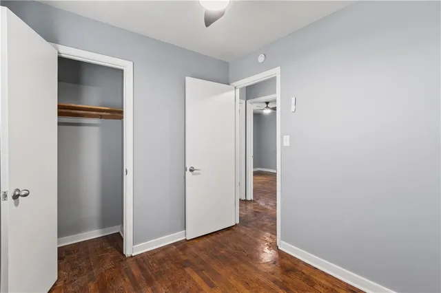 $250,000 | 6206 Northeast Antioch Road, Kansas City, MO 64118