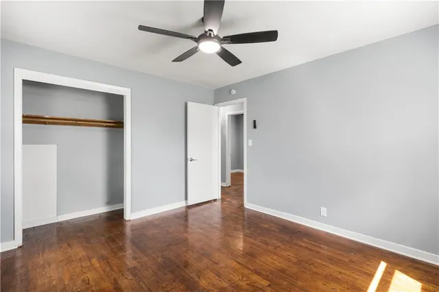 $250,000 | 6206 Northeast Antioch Road, Kansas City, MO 64118