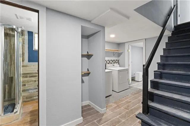 $250,000 | 6206 Northeast Antioch Road, Kansas City, MO 64118