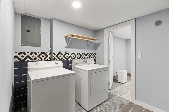 $250,000 | 6206 Northeast Antioch Road, Kansas City, MO 64118