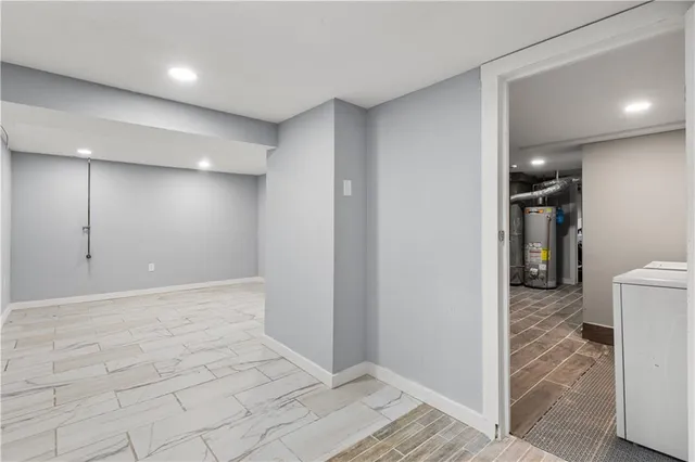 $250,000 | 6206 Northeast Antioch Road, Kansas City, MO 64118