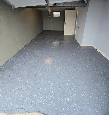 $245,000 | 6206 Northeast Antioch Road, Kansas City, MO 64118