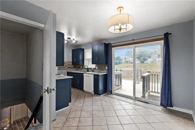 $250,000 | 6206 Northeast Antioch Road, Kansas City, MO 64118