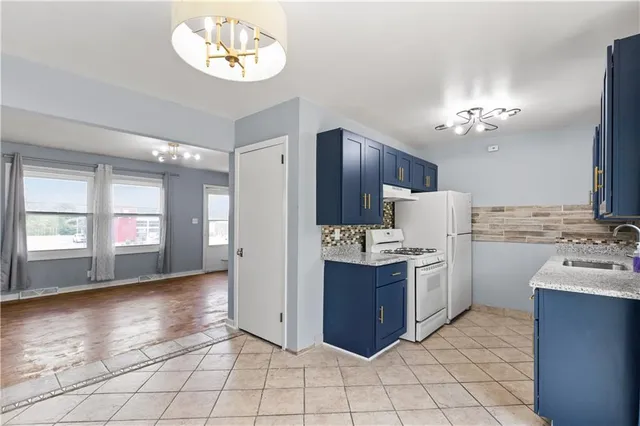 $250,000 | 6206 Northeast Antioch Road, Kansas City, MO 64118