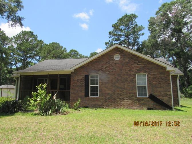 5325 Archer Road Wadmalaw Island, SC 29487 - Photo 1 of 39 archer other pics 007