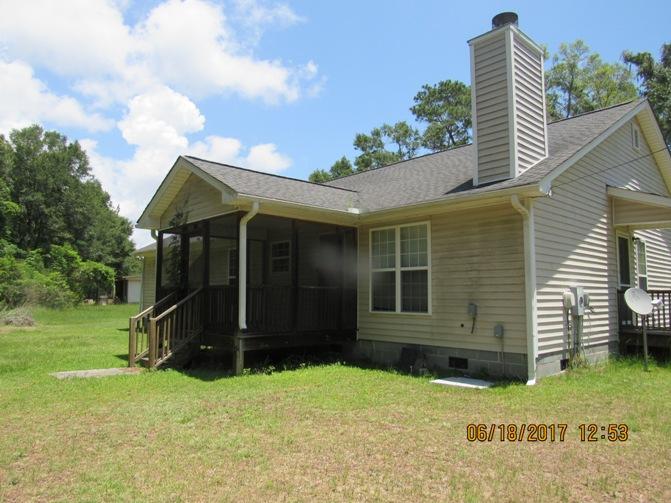 5325 Archer Road Wadmalaw Island, SC 29487 - Photo 2 of 39 archer other pics 013