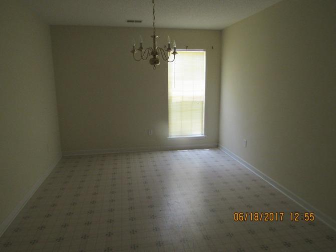 5325 Archer Road Wadmalaw Island, SC 29487 - Photo 12 of 39 archer other pics 027