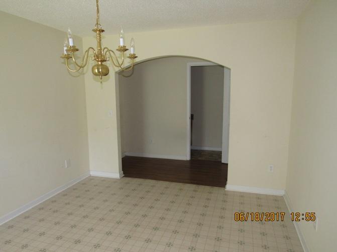 5325 Archer Road Wadmalaw Island, SC 29487 - Photo 13 of 39 archer other pics 029