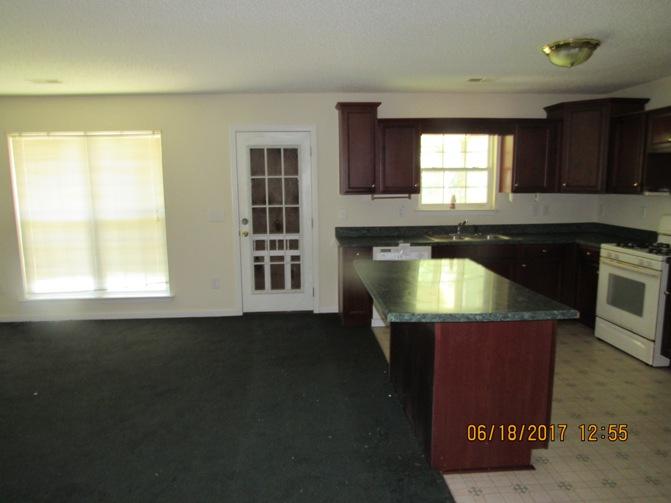 5325 Archer Road Wadmalaw Island, SC 29487 - Photo 14 of 39 archer other pics 031