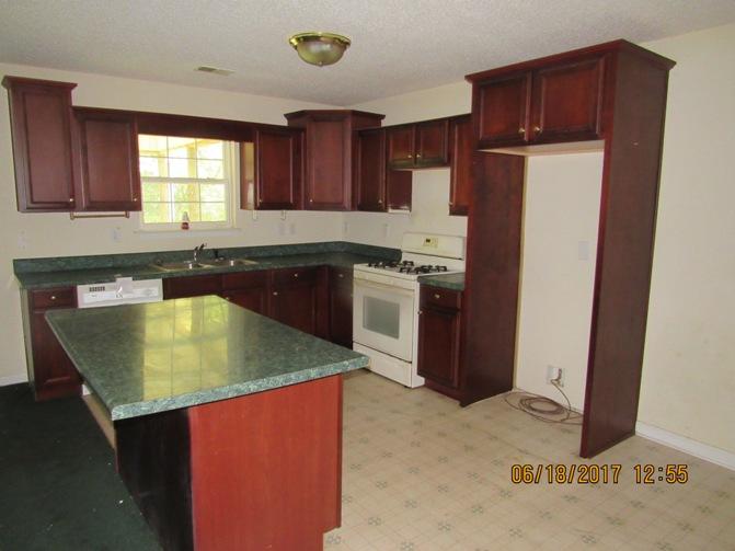 5325 Archer Road Wadmalaw Island, SC 29487 - Photo 15 of 39 archer other pics 032