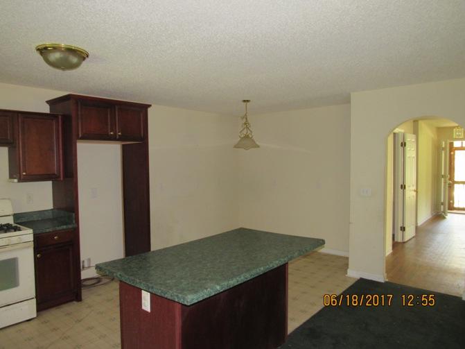 5325 Archer Road Wadmalaw Island, SC 29487 - Photo 17 of 39 archer other pics 035