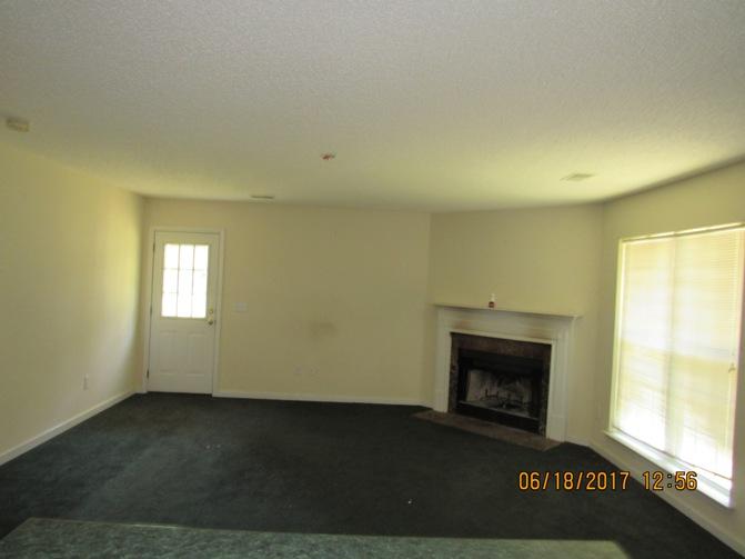 5325 Archer Road Wadmalaw Island, SC 29487 - Photo 18 of 39 archer other pics 036