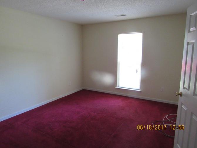 5325 Archer Road Wadmalaw Island, SC 29487 - Photo 20 of 39 archer other pics 038