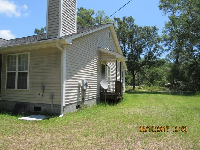 5325 Archer Road Wadmalaw Island, SC 29487 - Photo 3 of 39 archer other pics 014