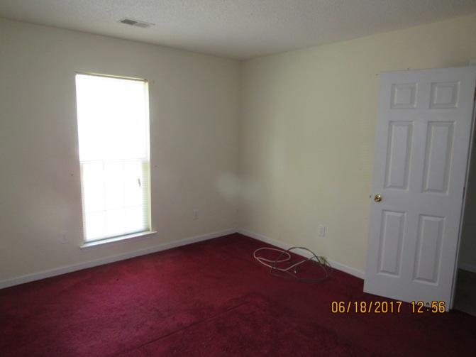 5325 Archer Road Wadmalaw Island, SC 29487 - Photo 21 of 39 archer other pics 039