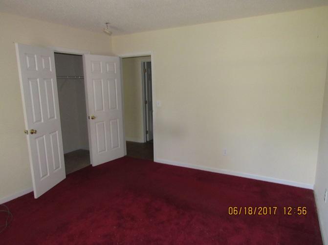 5325 Archer Road Wadmalaw Island, SC 29487 - Photo 22 of 39 archer other pics 040