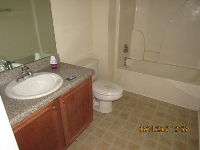 5325 Archer Road Wadmalaw Island, SC 29487 - Photo 23 of 39 archer other pics 041
