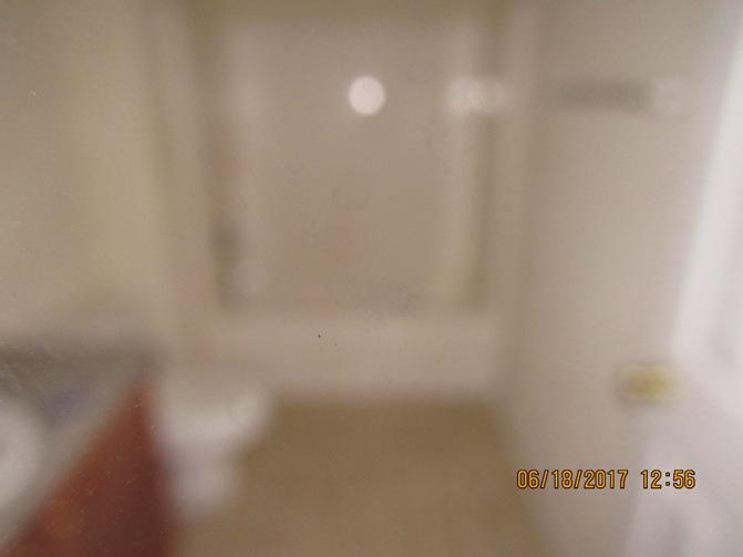 5325 Archer Road Wadmalaw Island, SC 29487 - Photo 24 of 39 archer other pics 042