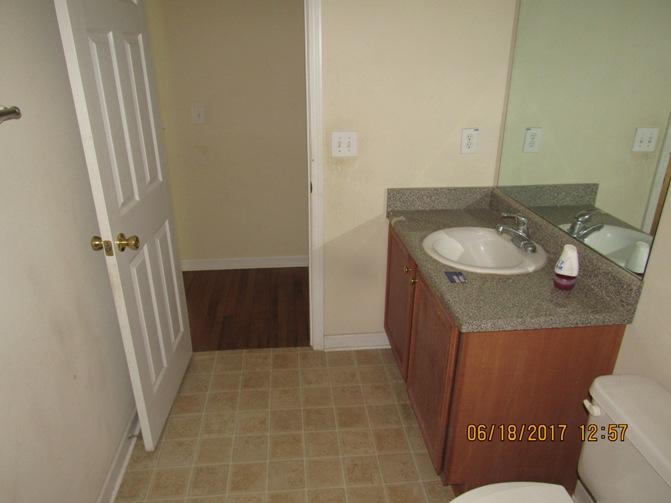 5325 Archer Road Wadmalaw Island, SC 29487 - Photo 25 of 39 archer other pics 043