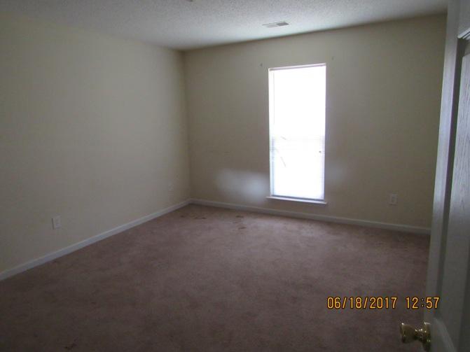5325 Archer Road Wadmalaw Island, SC 29487 - Photo 26 of 39 archer other pics 044