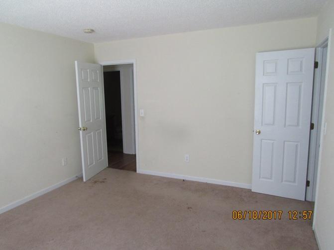 5325 Archer Road Wadmalaw Island, SC 29487 - Photo 28 of 39 archer other pics 046