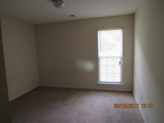 5325 Archer Road Wadmalaw Island, SC 29487 - Photo 29 of 39 archer other pics 047