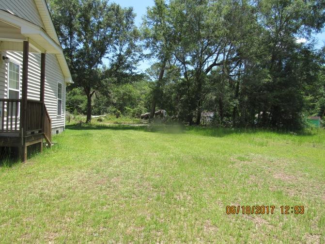 5325 Archer Road Wadmalaw Island, SC 29487 - Photo 4 of 39 archer other pics 015