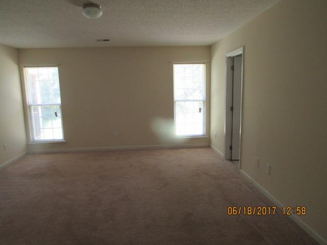 5325 Archer Road Wadmalaw Island, SC 29487 - Photo 34 of 39 archer other pics 052