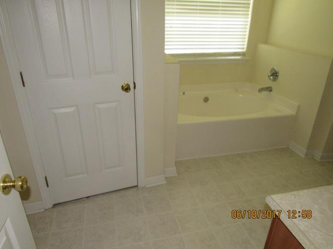 5325 Archer Road Wadmalaw Island, SC 29487 - Photo 35 of 39 archer other pics 053