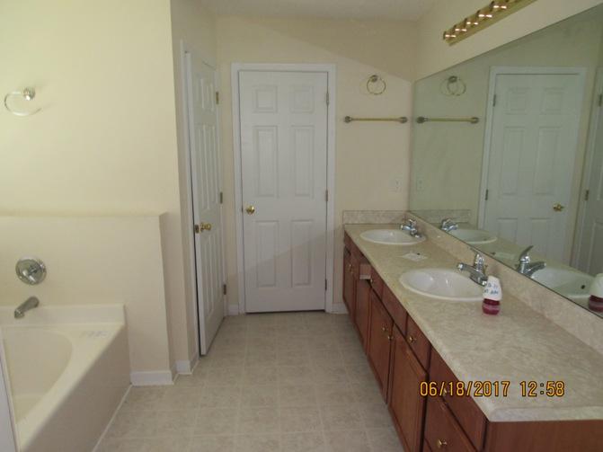 5325 Archer Road Wadmalaw Island, SC 29487 - Photo 36 of 39 archer other pics 055