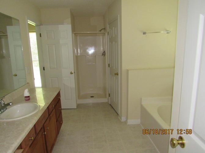 5325 Archer Road Wadmalaw Island, SC 29487 - Photo 37 of 39 archer other pics 056