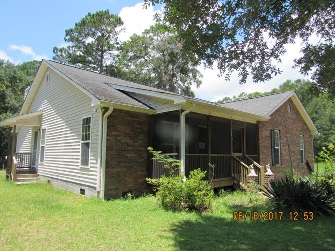 5325 Archer Road Wadmalaw Island, SC 29487 - Photo 5 of 39 archer other pics 016