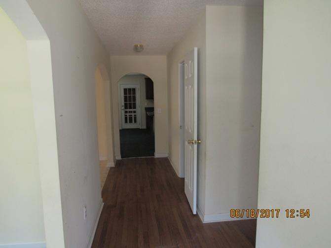 5325 Archer Road Wadmalaw Island, SC 29487 - Photo 6 of 39 archer other pics 021
