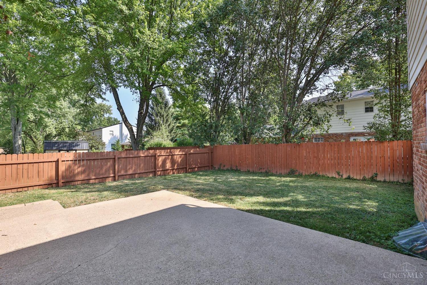 9883 Humphrey Road Cincinnati, OH 45242 - Photo 37 of 50 Gallery Image 37