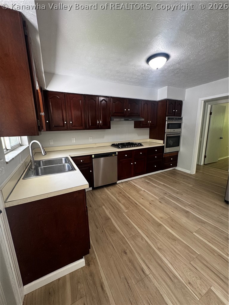 15398 Spruce River Road Foster, WV 25081 - Photo 10 of 48 Gallery Image 10