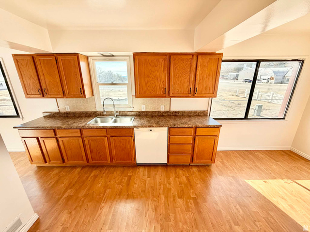 489 Highway 55 Price, UT 84501 - Photo 12 of 36