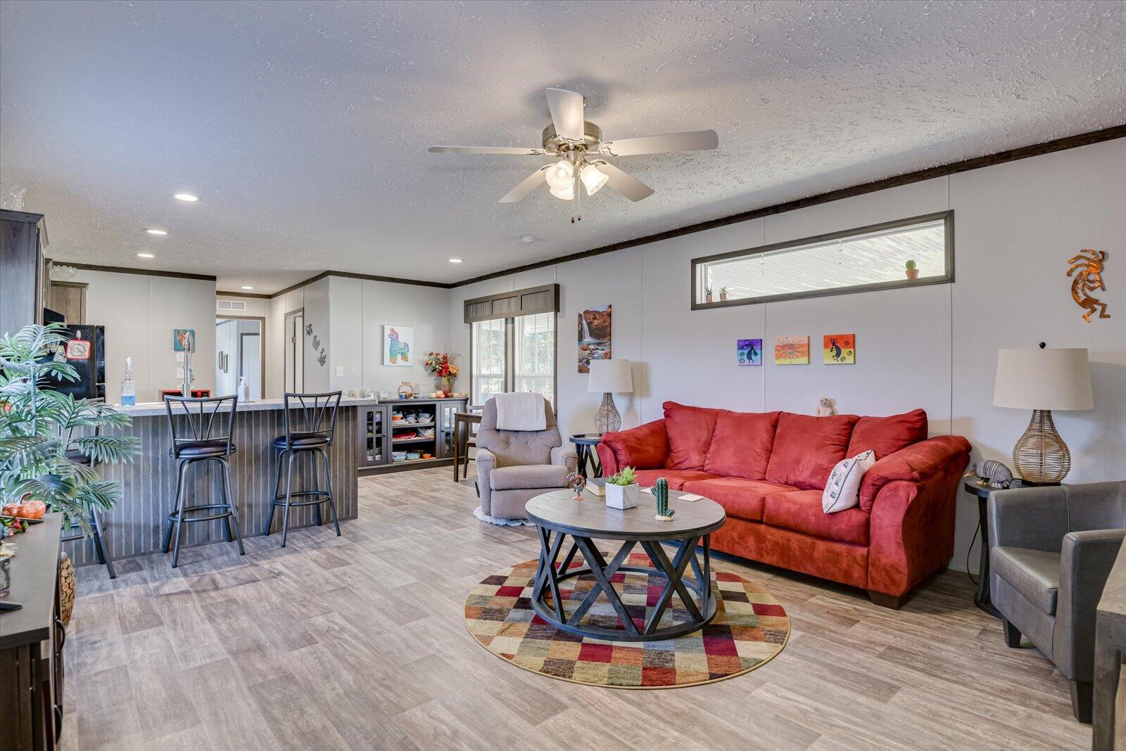 344 Jerrys Folly Road Aiken, SC 29803 - Photo 11 of 36
