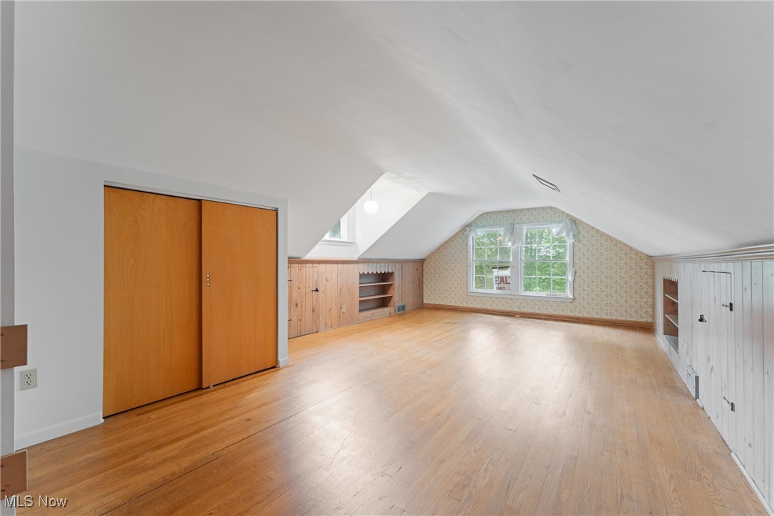 5352 Hills And Dales Road Northwest Canton, OH 44708 - Photo 35 of 44 Gallery Image 35