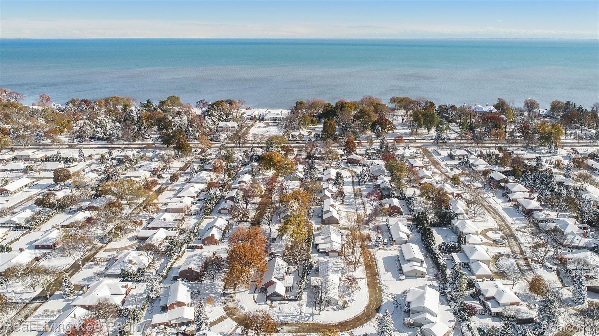 61 North Duval Road Grosse Pointe, MI 48236 - Photo 33 of 33 DJI_0011-.jpg