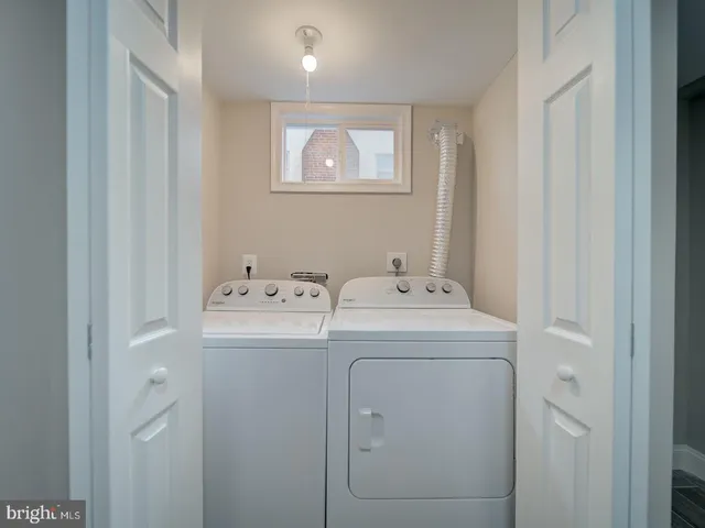 $649,804 | 6211 42nd Avenue, Hyattsville, MD 20781