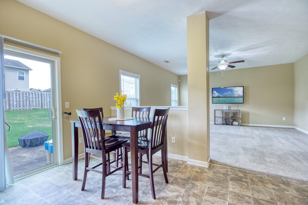 3 Forest Ridge Court Phenix City, AL 36869 - Photo 11 of 32