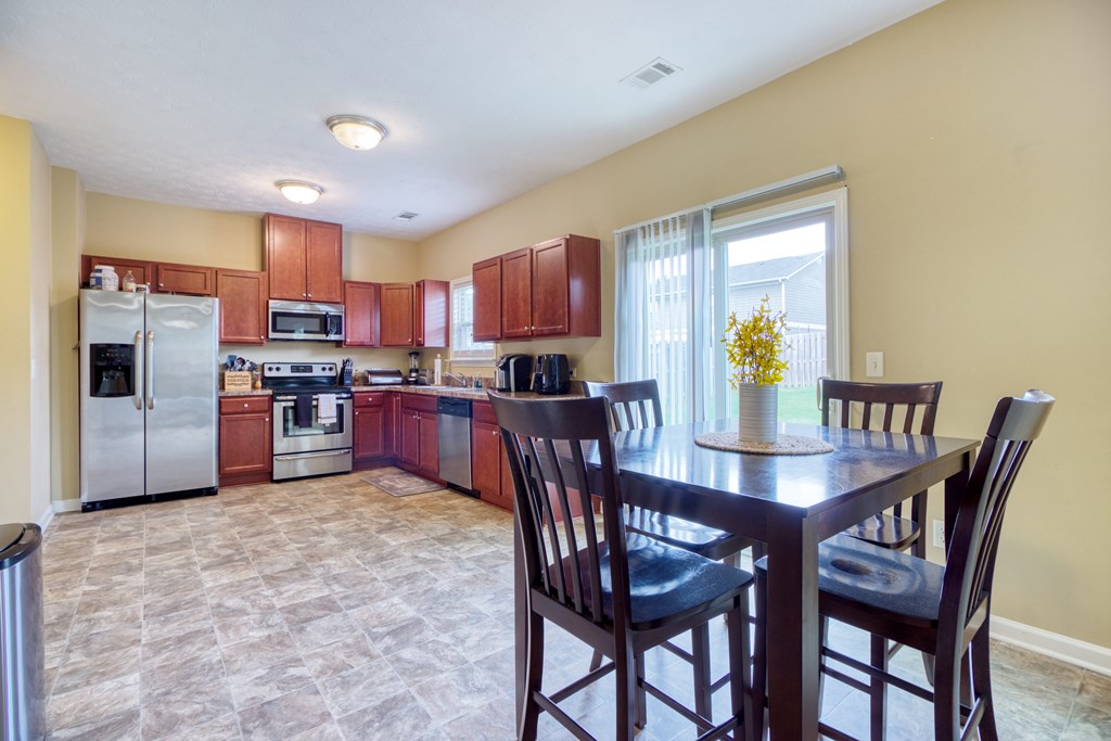 3 Forest Ridge Court Phenix City, AL 36869 - Photo 12 of 32