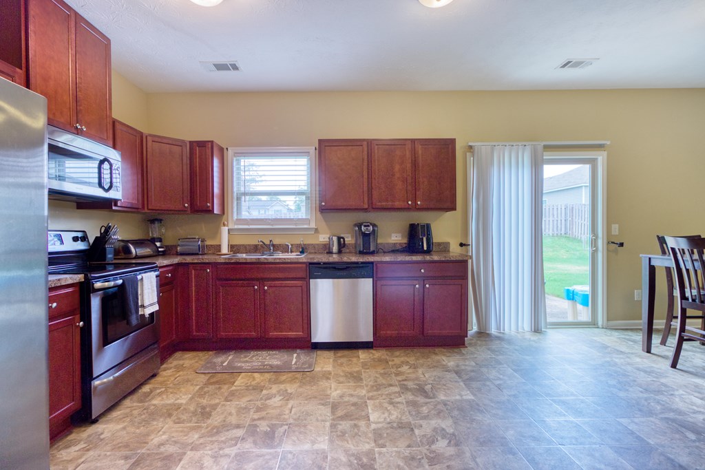 3 Forest Ridge Court Phenix City, AL 36869 - Photo 16 of 32