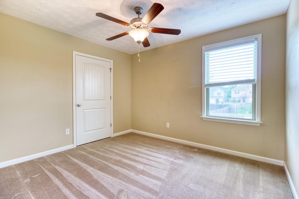 3 Forest Ridge Court Phenix City, AL 36869 - Photo 19 of 32
