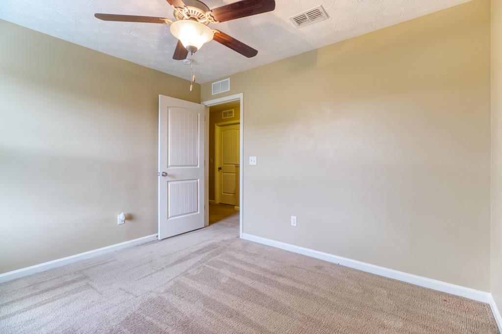 3 Forest Ridge Court Phenix City, AL 36869 - Photo 20 of 32