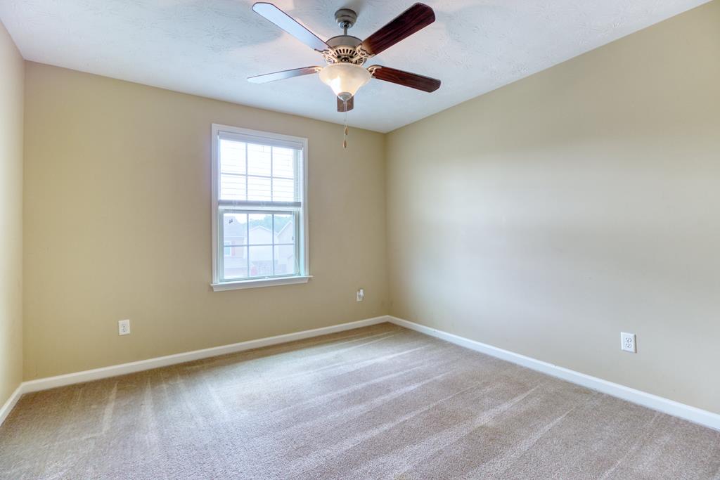 3 Forest Ridge Court Phenix City, AL 36869 - Photo 21 of 32