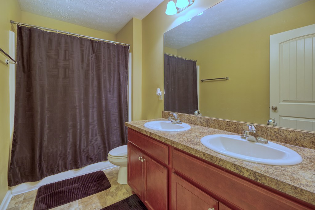 3 Forest Ridge Court Phenix City, AL 36869 - Photo 23 of 32