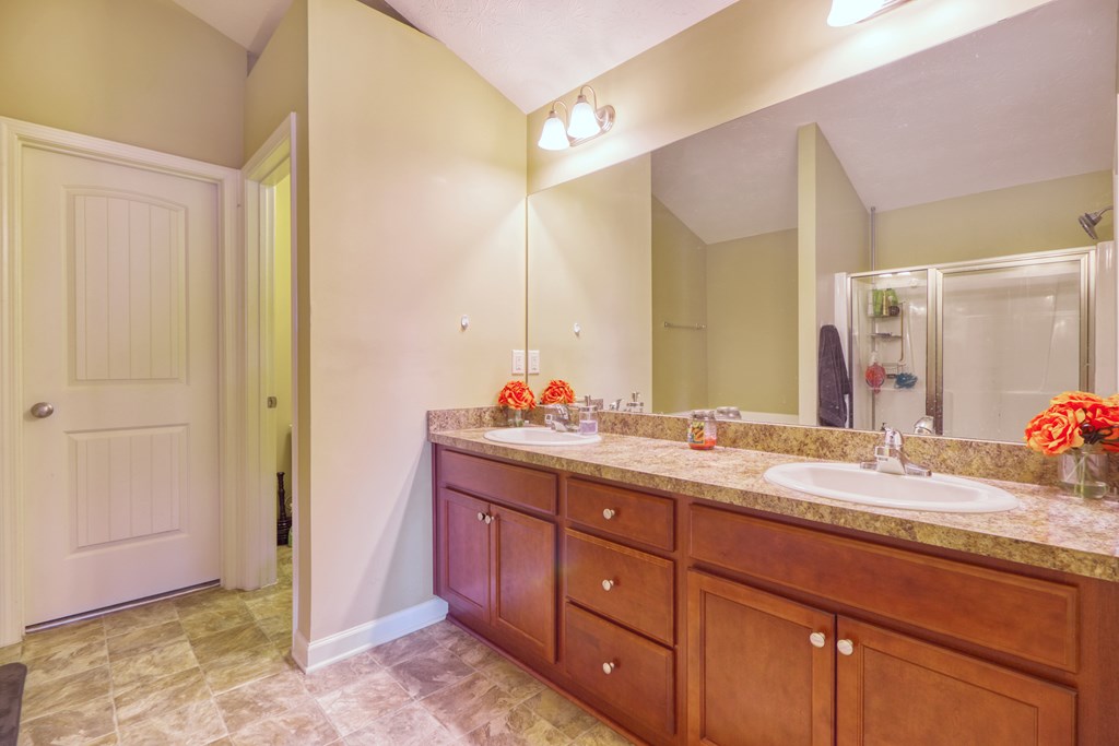 3 Forest Ridge Court Phenix City, AL 36869 - Photo 27 of 32